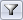 Add file extension icon